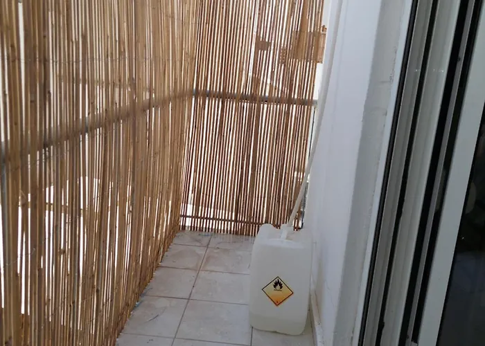 Acropolisroomathens